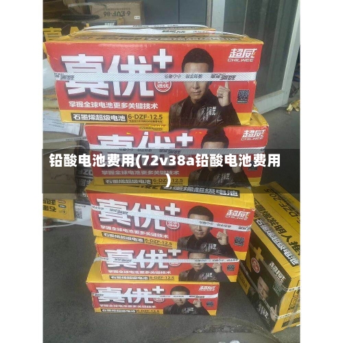 铅酸电池费用(72v38a铅酸电池费用)