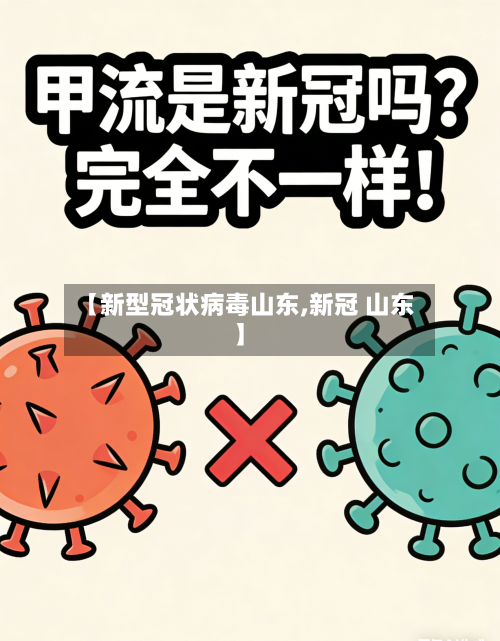 【新型冠状病毒山东,新冠 山东】
