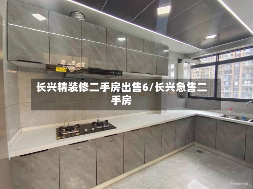 长兴精装修二手房出售6/长兴急售二手房-第3张图片