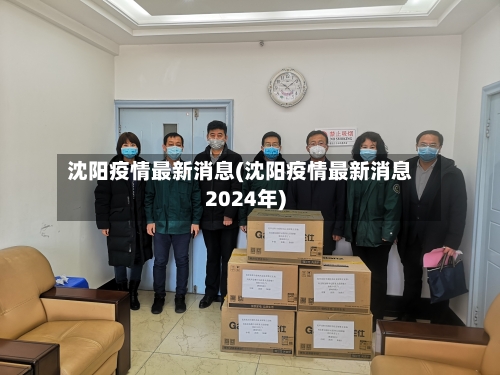 沈阳疫情最新消息(沈阳疫情最新消息2024年)-第2张图片