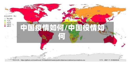 中国疫情如何/中国役情如何