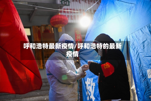 呼和浩特最新疫情/呼和浩特的最新疫情-第2张图片