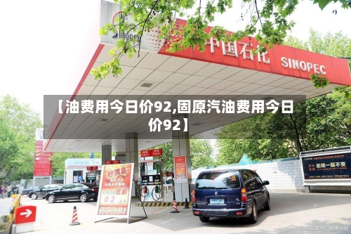 【油费用今日价92,固原汽油费用今日价92】-第3张图片