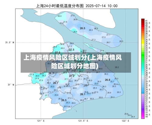 上海疫情风险区域划分(上海疫情风险区域划分地图)-第3张图片