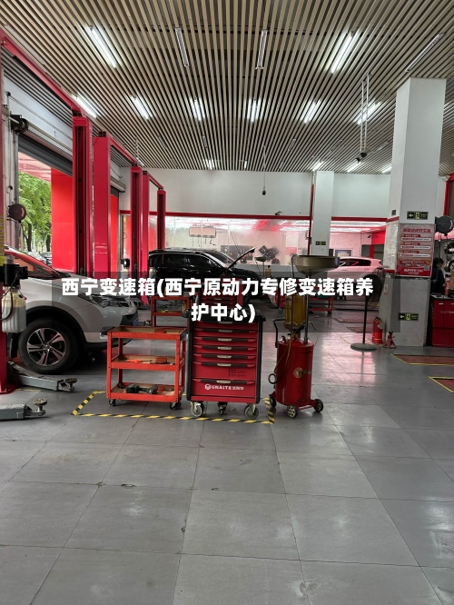 西宁变速箱(西宁原动力专修变速箱养护中心)