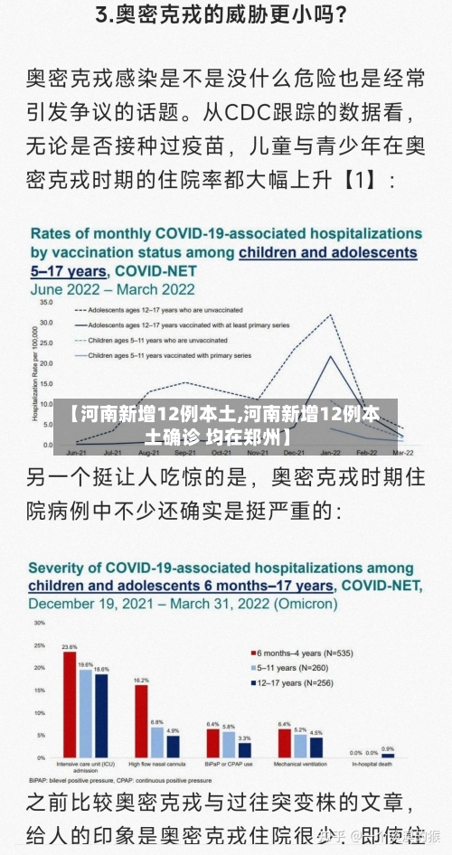 【河南新增12例本土,河南新增12例本土确诊 均在郑州】-第2张图片
