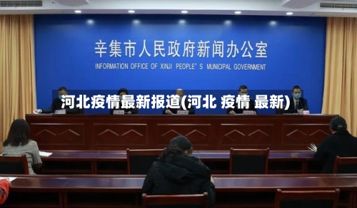 河北疫情最新报道(河北 疫情 最新)-第2张图片