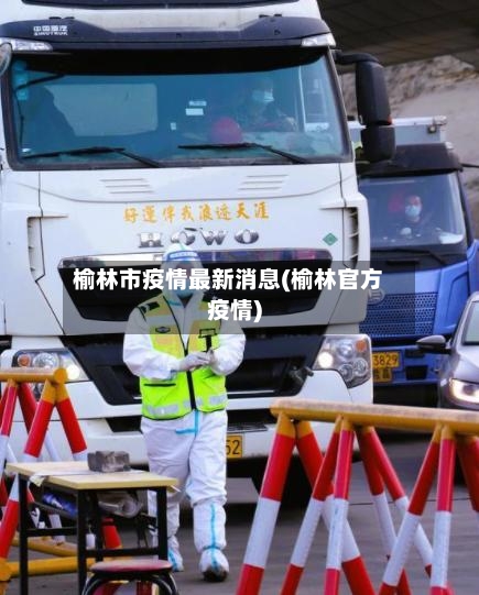 榆林市疫情最新消息(榆林官方疫情)-第3张图片