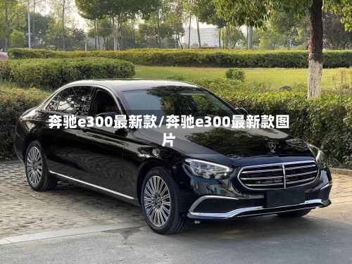 奔驰e300最新款/奔驰e300最新款图片-第2张图片