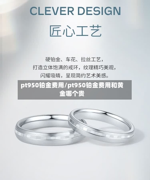 pt950铂金费用/pt950铂金费用和黄金哪个贵