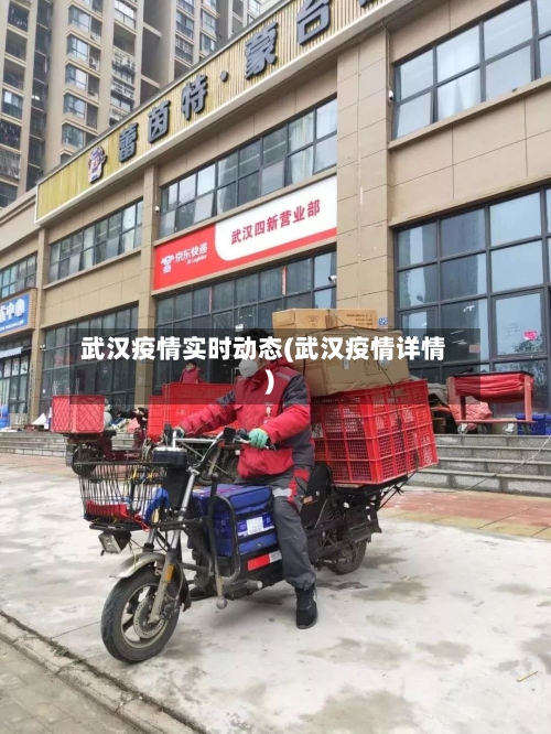 武汉疫情实时动态(武汉疫情详情)