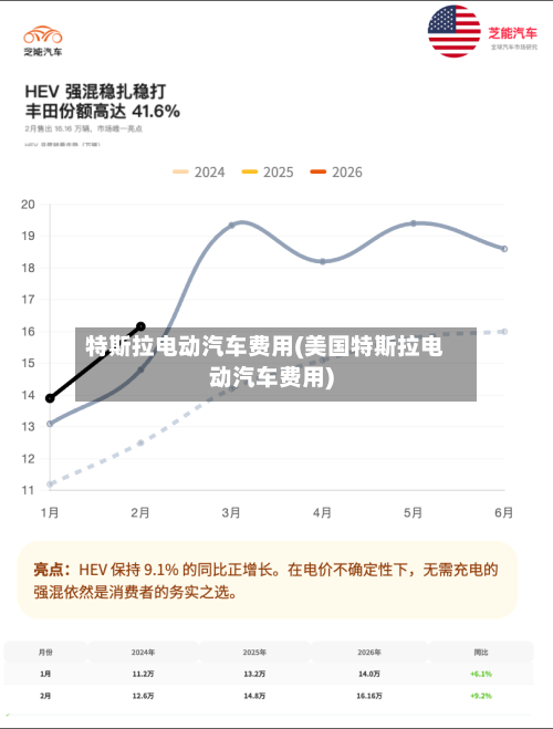 特斯拉电动汽车费用(美国特斯拉电动汽车费用)-第2张图片
