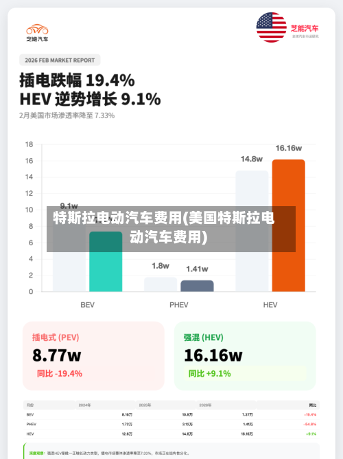 特斯拉电动汽车费用(美国特斯拉电动汽车费用)