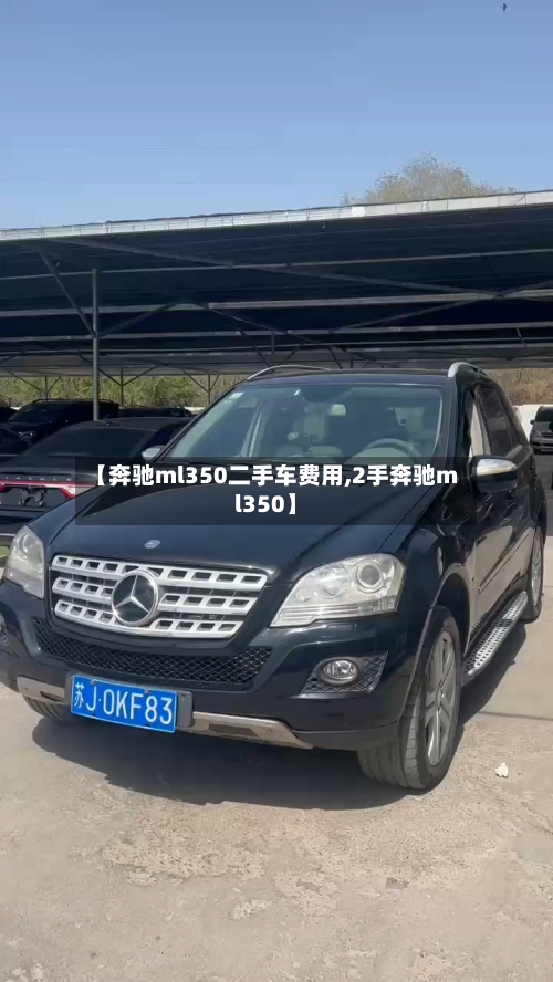 【奔驰ml350二手车费用,2手奔驰ml350】