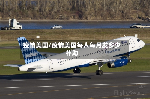 疫情美国/疫情美国每人每月发多少补助-第3张图片