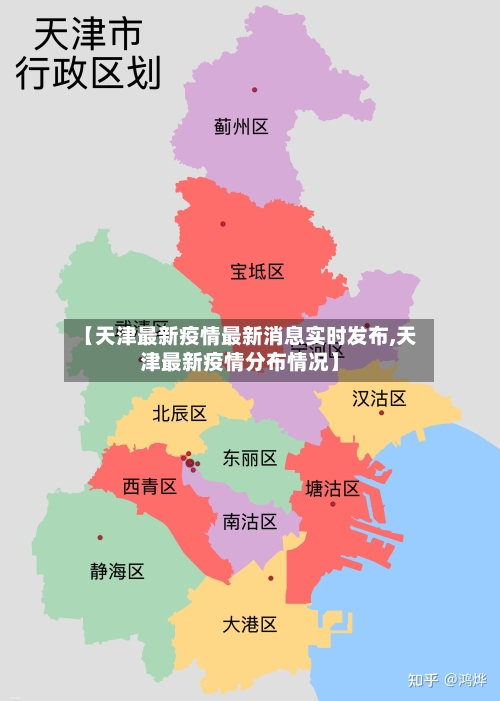【天津最新疫情最新消息实时发布,天津最新疫情分布情况】-第2张图片