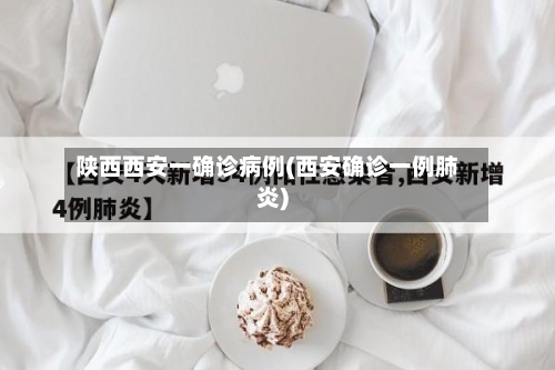陕西西安一确诊病例(西安确诊一例肺炎)-第2张图片